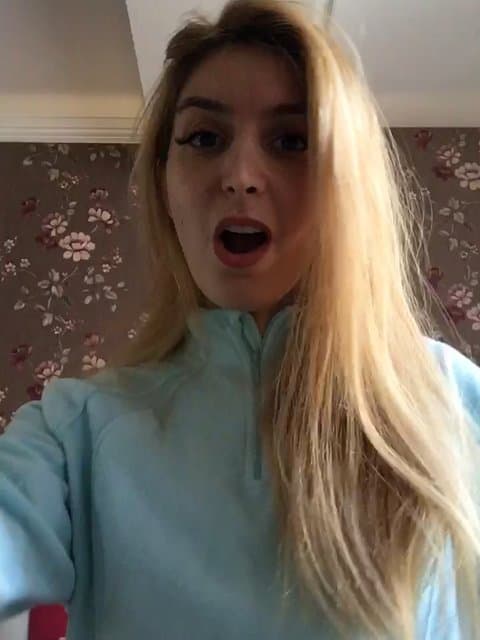 Gol Naferest · Ahmadreza Nabizadeh