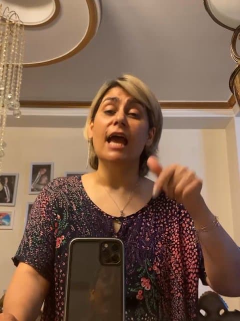 Emshab · Black Cats