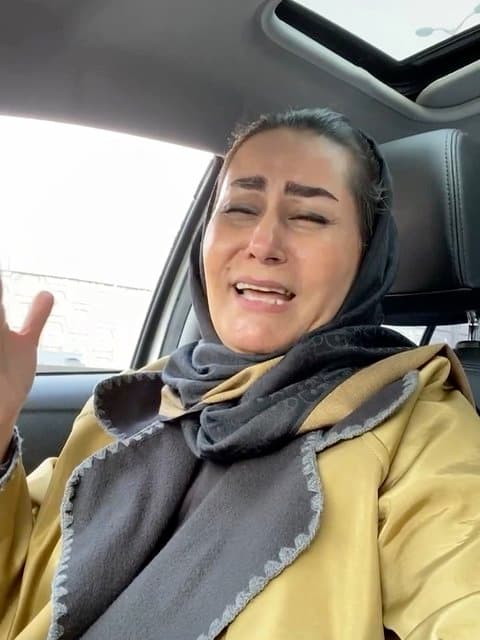 Vatanam · Amirhossein Eftekhari