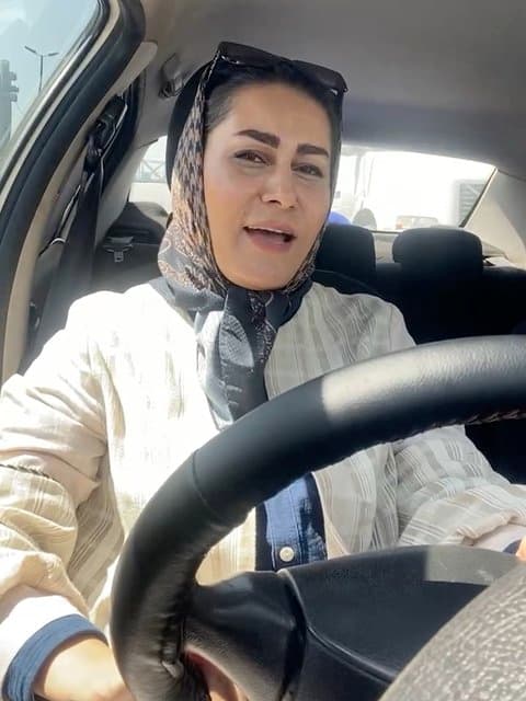 To Mojezeh Hasti · Bijan Mortazavi