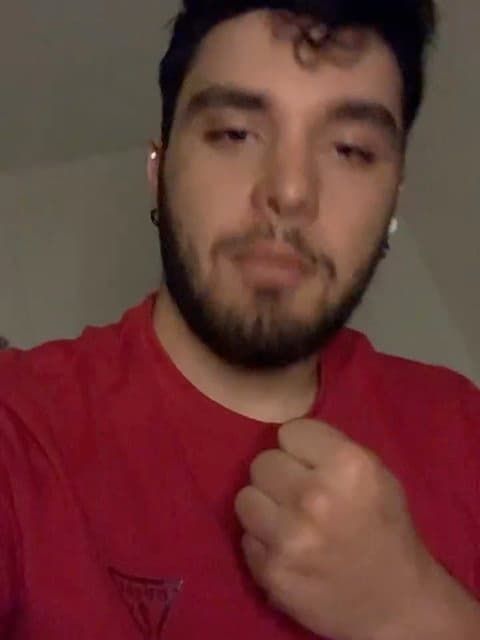 Kodex · EpiCure, Ho3ein, & Sohrab MJ