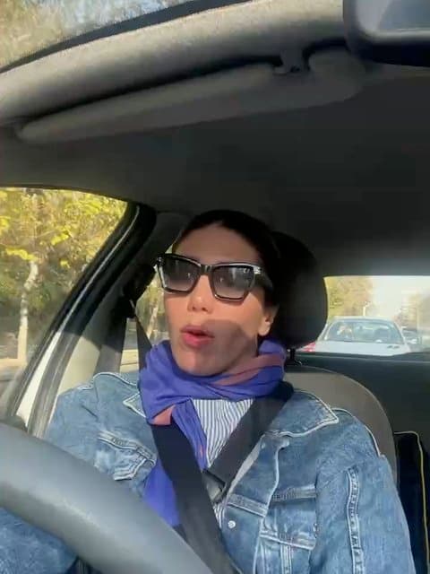 Kimiya · Mehdi Jahani