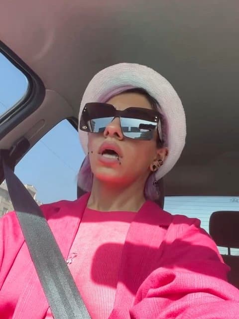 Delam Tange · Majid Razavi