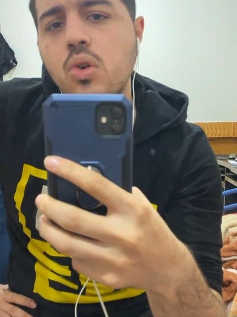 Faghat Ba To Eshgham · Shadmehr Aghili