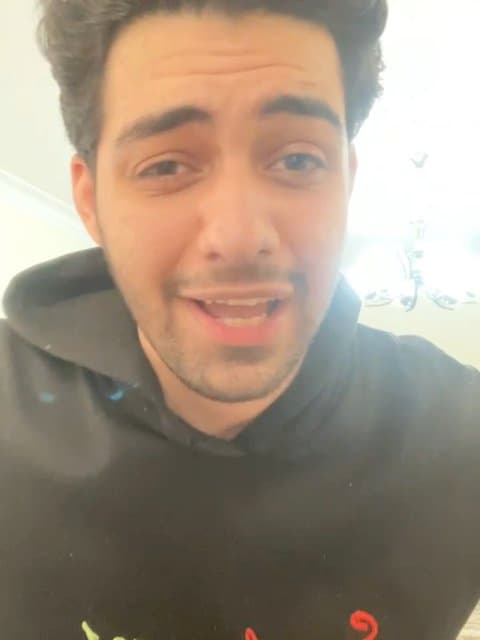 Moteasefane · Majid Razavi