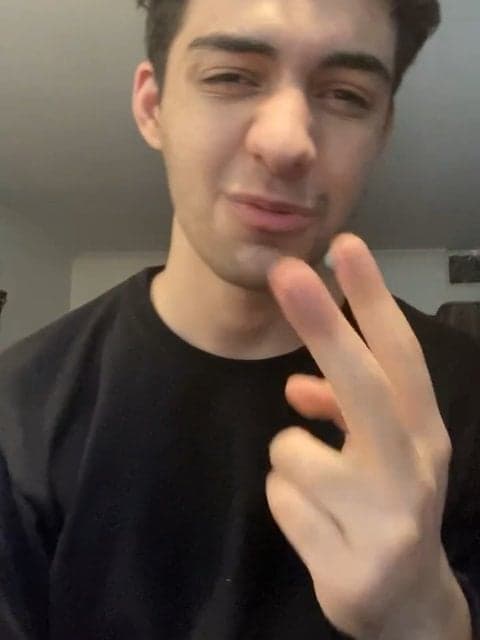 Bebakhshid Age · Octave