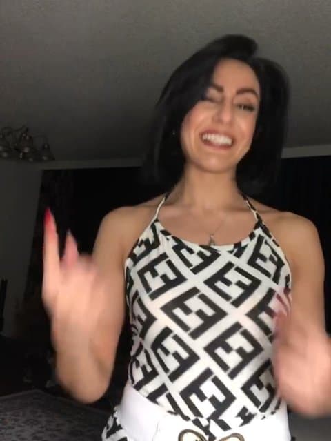 Mishe Behem Betabi · Naser Zeynali