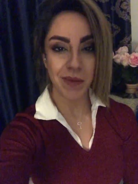 Musicamo (Ft Fedi) · Talk Down