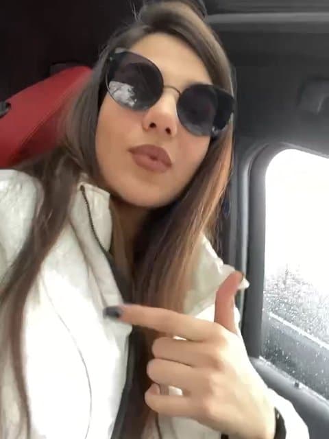 Saaghi (Ft Koorosh) · The Don