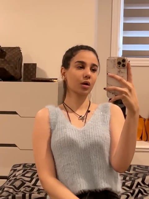 Hey Ghosse (Ft Emma) · Canis