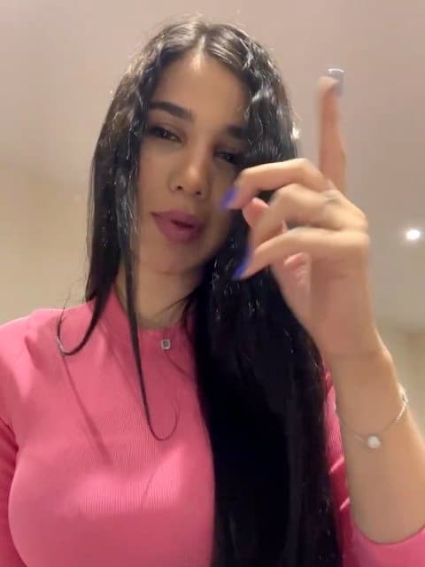 Too In Khoone (Ft Hoomaan & Arman Miladi) · Koorosh