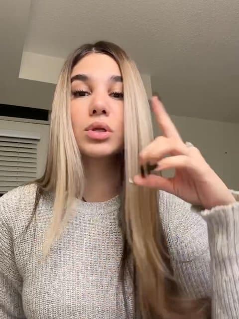 Pas Man Chi · Wantons