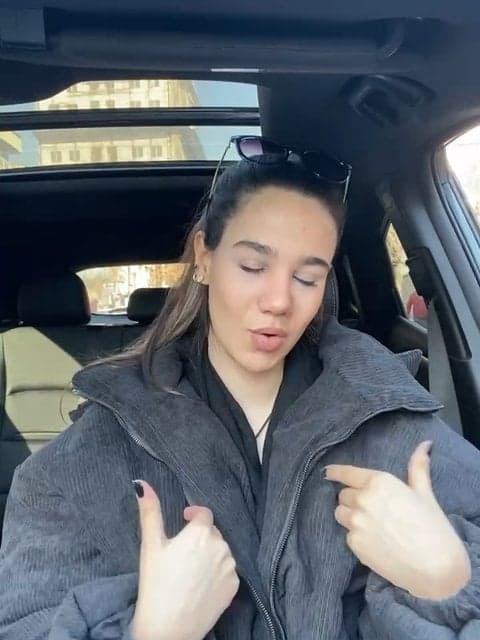 Fresh (Ft Behzad Leito & Mehrad Hidden) · Sijal & Sepehr Khalse