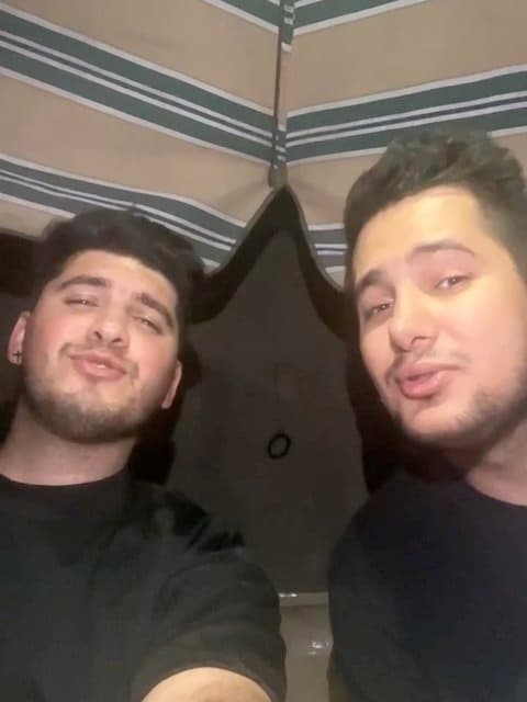 Ye Kari Kon · Shadmehr Aghili