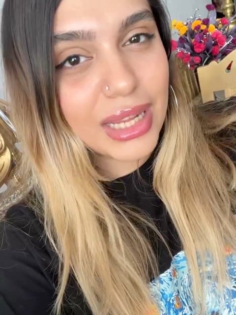 Saaghi (Ft Koorosh) · The Don