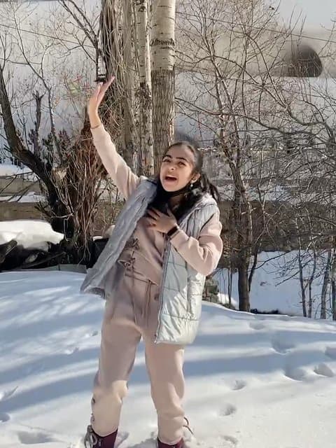 Halghe (Ft Wink) · X Band