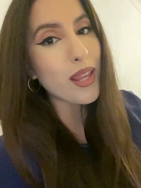 Leila Banoo · Ali Sedighi