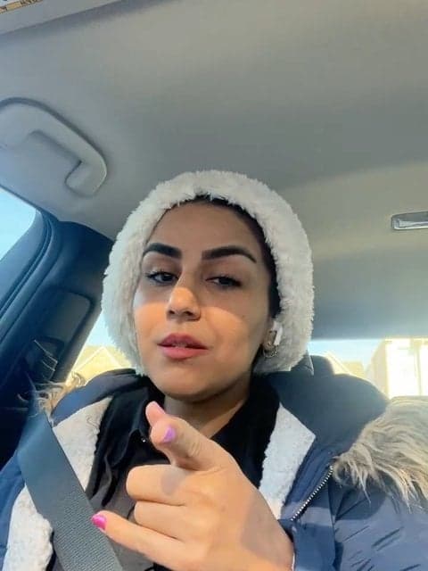 Manam · Majid Razavi