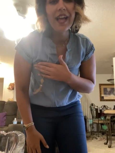 Zade Baroon · Masoud Sadeghloo