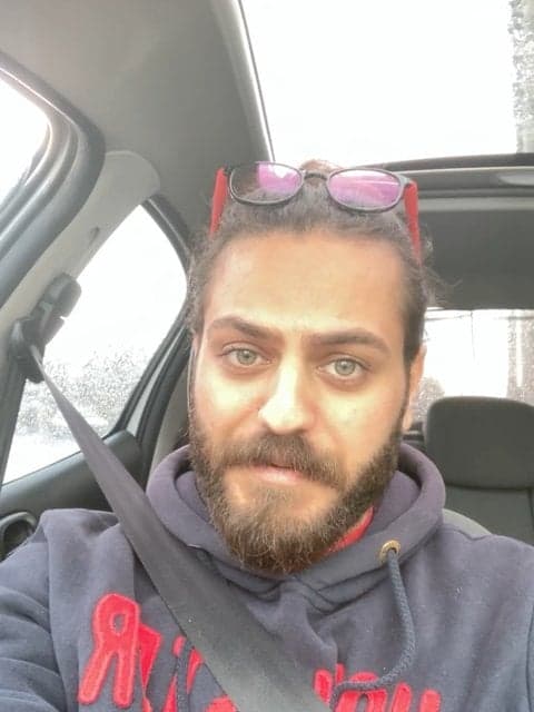 Cancele (Ft Behzad Leito, Koorosh, Sepehr Khalse, Catchybeatz, PDC, & Erfan) · Arta