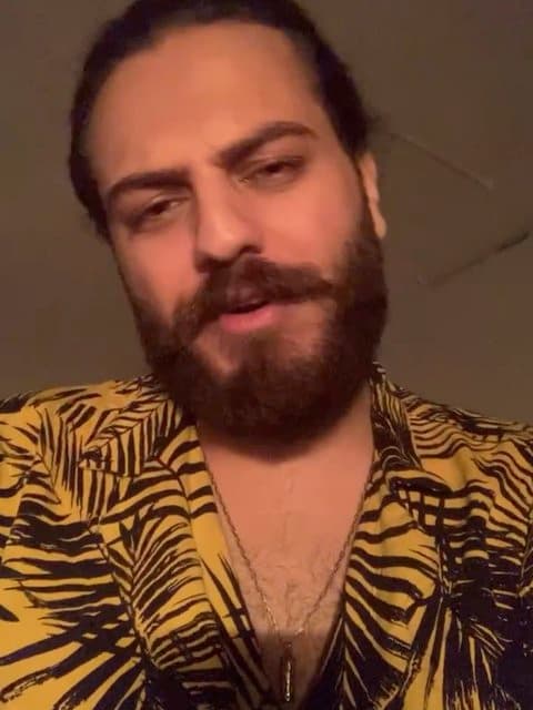 Shol Tekoon · Rafee & Talk Down