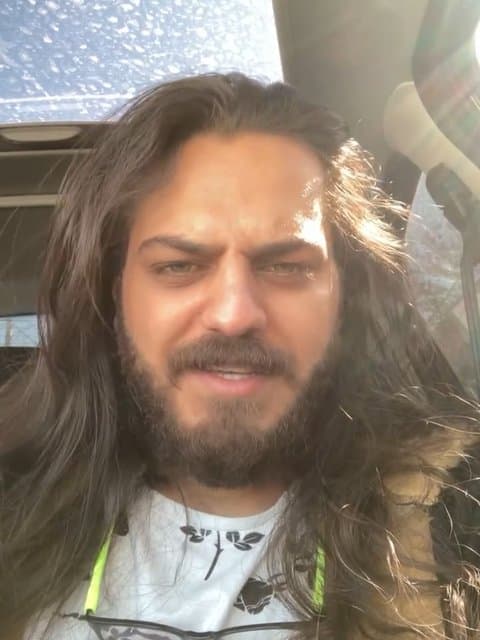 Yakuza (Ft Tassmoney) · Sepehr Khalse