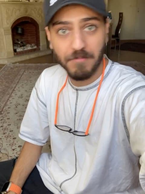 Chips Remix (Ft Talk Down) · Donya