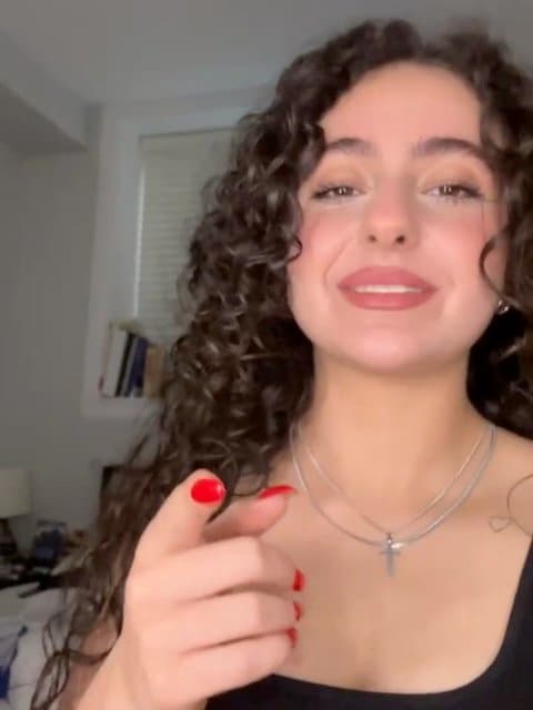 Yadegari (Ft Shayan Yo) · Shayan Eshraghi