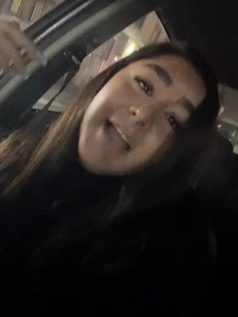 Cancele (Ft Behzad Leito, Koorosh, Sepehr Khalse, Catchybeatz, PDC, & Erfan) · Arta