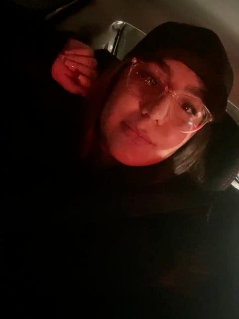 Kojaei · Erfan Tahmasbi