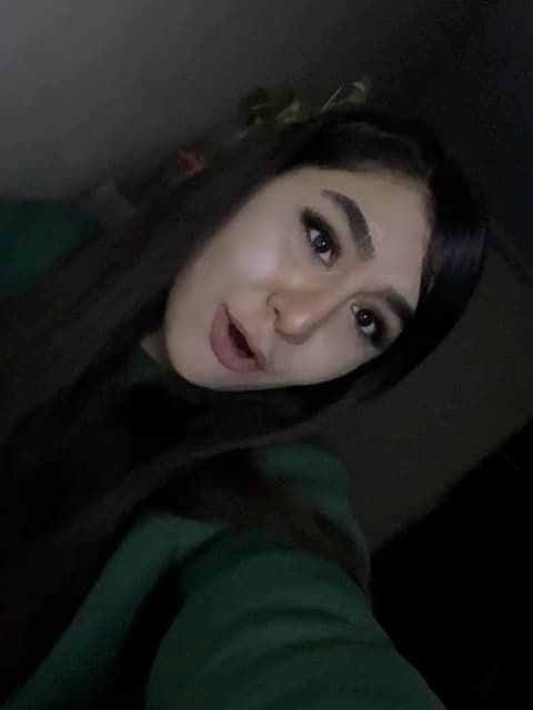 Alan Kojai (Ft Emma) · Behzad Leito