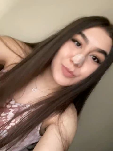 Bipolar (Ft Sohrab MJ & Yasna) · Alireza JJ