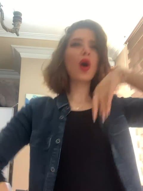 Divaane Tari · Parvaz Homay