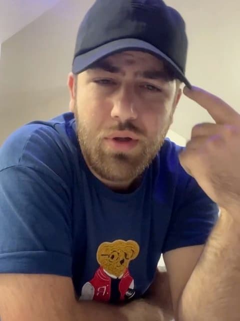 Batel · Shadmehr Aghili