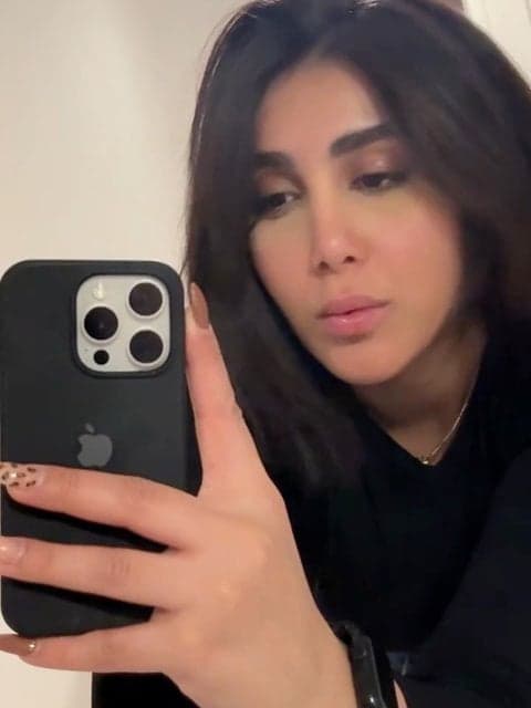 Koja Gomet Kardam (Ft The Don) · Sijal