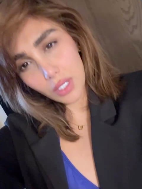 Sard (Dayanmir Remix) · Poobon