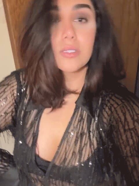 Nafahmidam · Ali Yasini & Poori