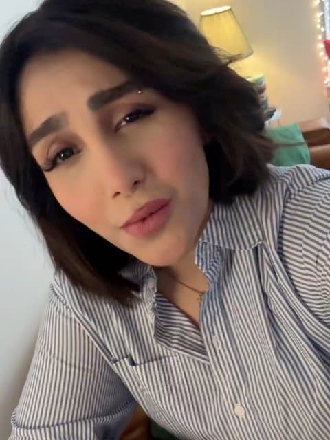 Ey Kash · Farzad Farzin