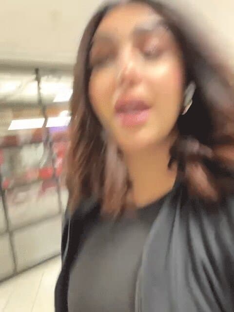 Ashkaye Abi · Seper