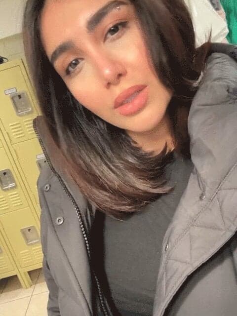 Vaghteshe Beri · Ashvan