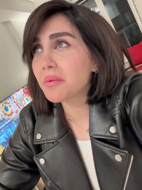 NGK (Ft Poobon) · Arta