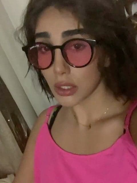 In Rahesh Nist · Shayan Eshraghi