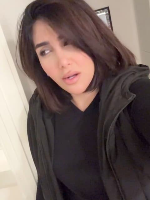 Nadaramet · Mohsen Yeganeh