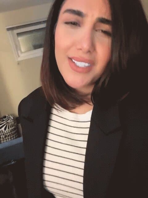 Arezoomeh · Mansour