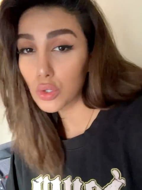 Parseh · Erfan Tahmasbi