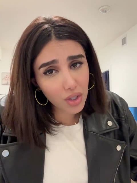 Jalebi (Ft Moyan) · Talk Down