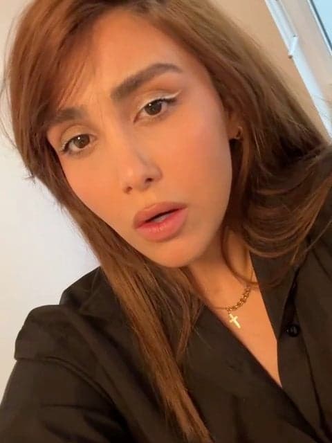 +3:30 Tehran Maserati (Ft Behzad Leito) · Alireza JJ, Sijal, & Nassim