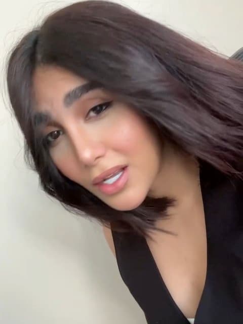 Khalasam Kon · Ehsan Khajehamiri