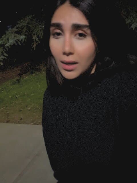 Hamin Alan · Majid Razavi