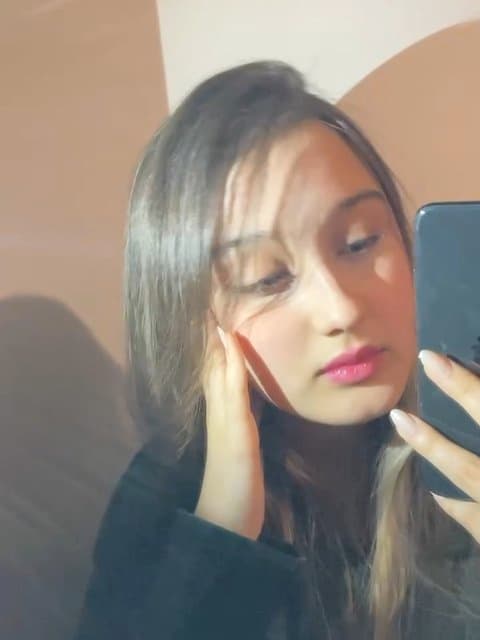 Gole Yakh (Dynatonic Remix) · Kourosh Yaghmaei